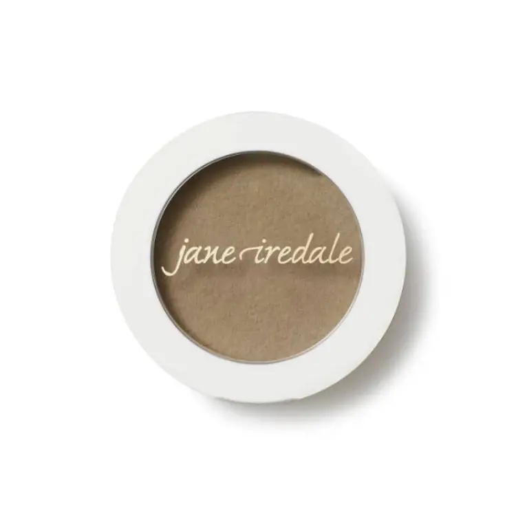 PureBrow™ Brow Powder - miękki, łatwy w użyciu cień do brwi