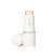 Na zdjęciu widzimy wielofunkcyjny kremowy, mineralny rozświetlacz w sztyfcie tzw. stick; Glow Time®  Highlighter Stick marki Jane Iredale w odcieniu Cosmos.