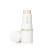 Na zdjęciu widzimy wielofunkcyjny kremowy, mineralny rozświetlacz w sztyfcie tzw. stick; Glow Time®  Highlighter Stick marki Jane Iredale w odcieniu Solstice.