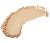 amazing_base_lightbeige