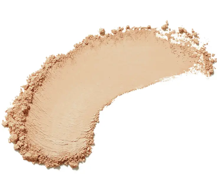 amazing_base_lightbeige