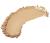 amazing_base_satin