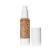 Butelka Jane Iredale HydroPure™ Tinted Serum jest smukła, cylindryczna. Wykonana z przezroczystego tworzywa sztucznego, co pozwala widzieć kolor i ilość produktu w środku. Posiada elegancki, matowy dozownik (pompkę) oraz białą nakrętkę.