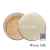 Warm Silk to sypki podkład mineralny Jane Iredale o ciepłym, jasnym odcieniu z żółtymi tonami, idealny dla jasnej karnacji, zapewniający naturalne krycie, ochronę SPF 15 i rekomendowany przez Skin Cancer Foundation do codziennego użytku.