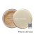 Warm Sienna to sypki podkład mineralny Jane Iredale o ciepłym, średnim odcieniu z żółto-beżowymi tonami, idealny dla skóry lekko opalonej lub o oliwkowej karnacji, z ochroną SPF 15 i rekomendacją Skin Cancer Foundation.