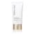 Opakowanie JANE IREDALE Dream Tint Tinted Moisturizer to elegancka tubka z miękkiego plastiku w kolorze beżowym, z delikatnymi złotymi akcentami. Ma praktyczny otwór dozujący, umożliwiający łatwą aplikację. Pojemność to 40 ml.