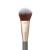 2024_OH_Brushes_AltImages_Cheek-800x800-46f230ad-ac4e-4e40-bf2c-3c2bacafcba5.jpg