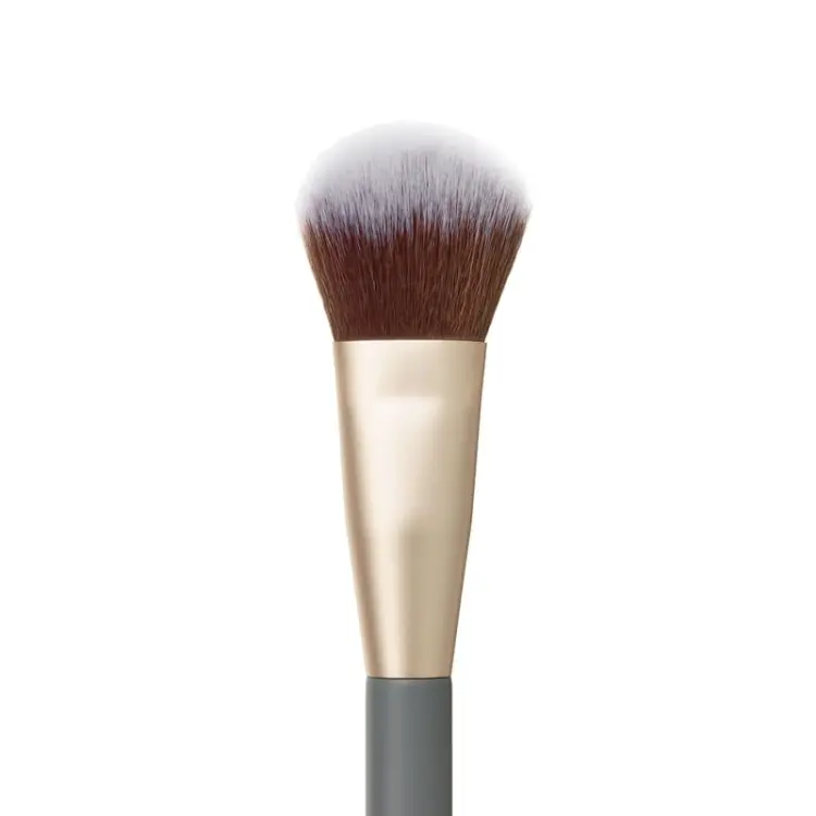 2024_OH_Brushes_AltImages_Cheek-800x800-46f230ad-ac4e-4e40-bf2c-3c2bacafcba5.jpg