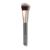 2024_OH_Brushes-cheek-800x800-d1cb85b0-0cb6-4546-abb3-08634b3cac8e.jpg