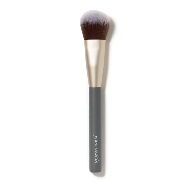 2024_OH_Brushes-cheek-800x800-d1cb85b0-0cb6-4546-abb3-08634b3cac8e.jpg