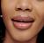 mocha latte lips.jpg