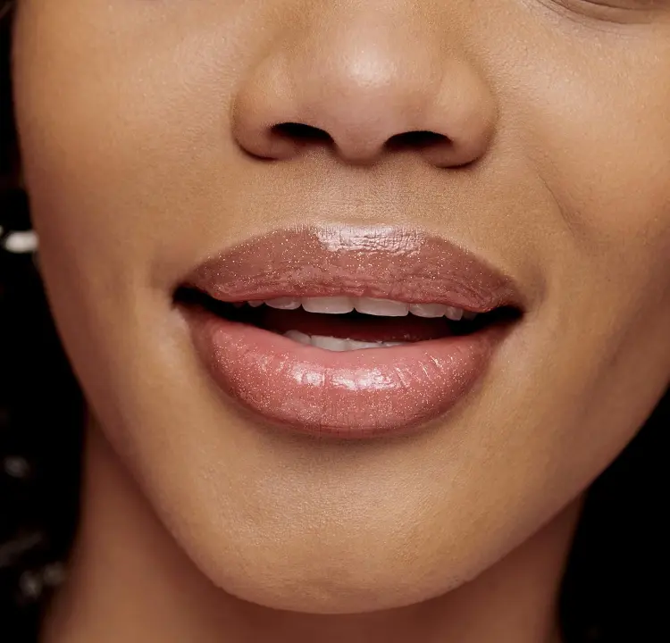 mocha latte lips.jpg
