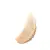 Próbka JANE IREDALE 24-Karat GOLD DUST - złoty pyłek do makijażu oczu, twarzy i dekoltu to odcień ciepły, złocisty kolor z delikatnym, perłowym połyskiem.