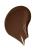 IC_SKINTUITION_SWATCHES-MainSwatch-84D-800x1086-c8d65cb2-b30a-4fb0-acb8-0a4a651c47c3.jpg