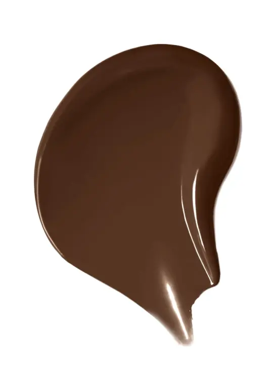 IC_SKINTUITION_SWATCHES-MainSwatch-84D-800x1086-c8d65cb2-b30a-4fb0-acb8-0a4a651c47c3.jpg