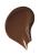 IC_SKINTUITION_SWATCHES-MainSwatch-80D-800x1086-50685b1c-a847-4135-b417-83496bc8904f.jpg