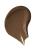 IC_SKINTUITION_SWATCHES-MainSwatch-74D-800x1086-f75b3b89-dcd1-47e1-9b07-fe3acd2238b3.jpg