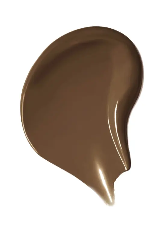 IC_SKINTUITION_SWATCHES-MainSwatch-74D-800x1086-f75b3b89-dcd1-47e1-9b07-fe3acd2238b3.jpg