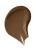IC_SKINTUITION_SWATCHES-MainSwatch-64D-800x1086-7abe03ed-dc00-4a20-af2e-32e7d4ddbb28.jpg