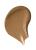 IC_SKINTUITION_SWATCHES-MainSwatch-58MD-800x1086-60ad41f7-a273-4fab-8de9-626ea5d9159e.jpg