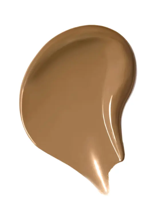 IC_SKINTUITION_SWATCHES-MainSwatch-58MD-800x1086-60ad41f7-a273-4fab-8de9-626ea5d9159e.jpg