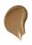 IC_SKINTUITION_SWATCHES-MainSwatch-56MD-800x1086-16cdc2d0-31bb-41aa-9cec-a3e44314d377.jpg