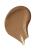 IC_SKINTUITION_SWATCHES-MainSwatch-54MD-800x1086-5eccc831-33d3-4e0a-91ee-4bb6ad727465.jpg