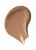 IC_SKINTUITION_SWATCHES-MainSwatch-52MD-800x1086-b9f3fa53-7bf3-4e5c-8847-4f08975d5999.jpg