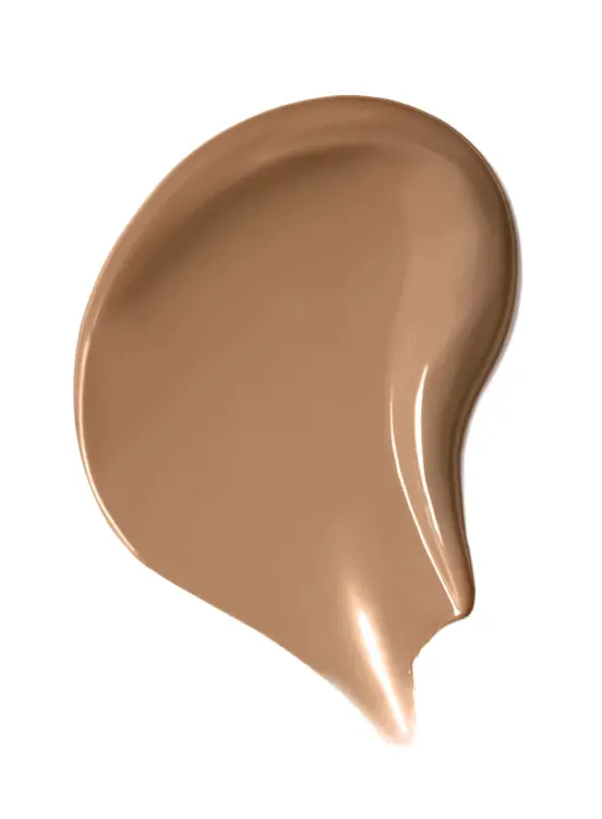 IC_SKINTUITION_SWATCHES-MainSwatch-52MD-800x1086-b9f3fa53-7bf3-4e5c-8847-4f08975d5999.jpg