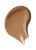 IC_SKINTUITION_SWATCHES-MainSwatch-50MD-800x1086-627f1868-6389-4e24-9c61-1210293f5719.jpg