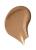 IC_SKINTUITION_SWATCHES-MainSwatch-46M-800x1086-f129c3cf-fa94-4d49-b682-8bcfb26bcb24.jpg