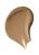 IC_SKINTUITION_SWATCHES-MainSwatch-44M-800x1086-43e42db5-843d-4573-9730-c982c8b3e7d6.jpg