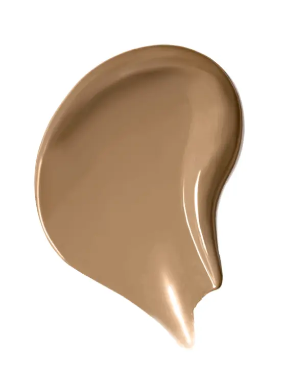 IC_SKINTUITION_SWATCHES-MainSwatch-44M-800x1086-43e42db5-843d-4573-9730-c982c8b3e7d6.jpg