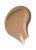 IC_SKINTUITION_SWATCHES-MainSwatch-42M-800x1086-516f816e-63e8-4aa9-87e8-3878337d7c7e.jpg