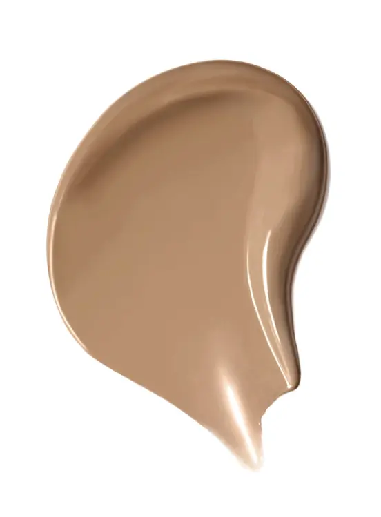 IC_SKINTUITION_SWATCHES-MainSwatch-42M-800x1086-516f816e-63e8-4aa9-87e8-3878337d7c7e.jpg