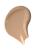IC_SKINTUITION_SWATCHES-MainSwatch-34LM-800x1086-54311640-be54-4d58-ae7f-96857471dfef.jpg