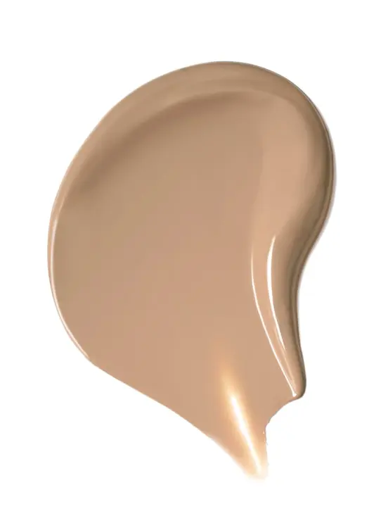 IC_SKINTUITION_SWATCHES-MainSwatch-34LM-800x1086-54311640-be54-4d58-ae7f-96857471dfef.jpg