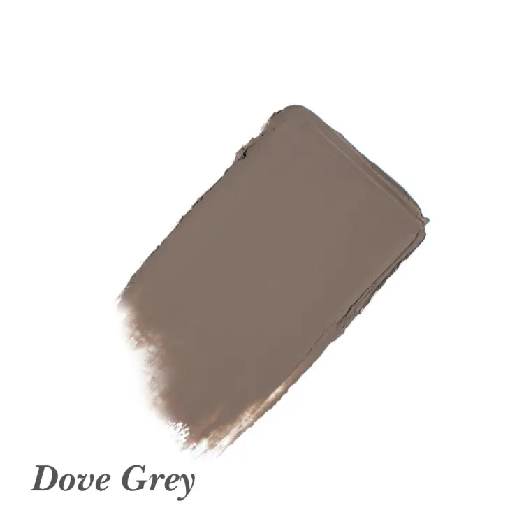 29.png