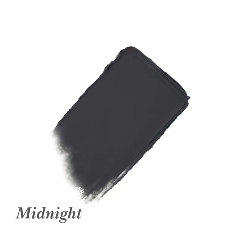 30.png
