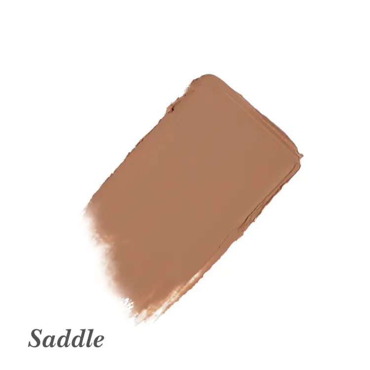 31.png