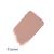 cameo-swatch.jpg