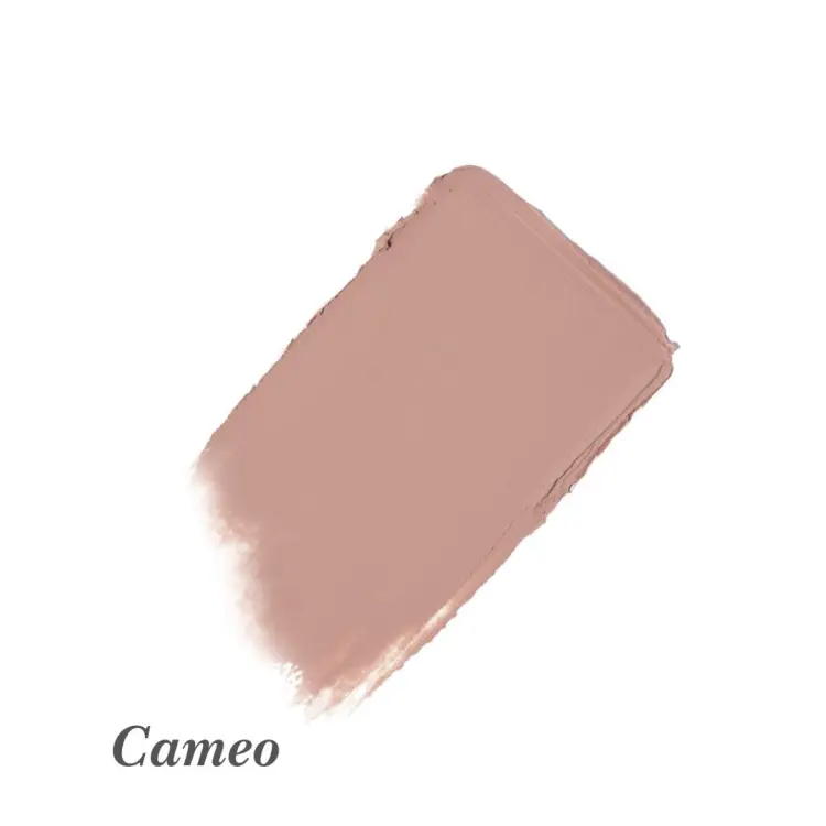 ColorLuxe Eye Shadow Stick - wszechstronny kremowo-pudrowy cień do powiek w sztyfcie 1,4g – odcień cameo-swatch.jpg