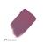 provence-swatch.jpg