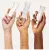 68625a18-4432-4998-800c-58260639c725_i-krem-jane-iredale-glow-time-pro-bb-cream-gt1-na-dzien-40ml.webp