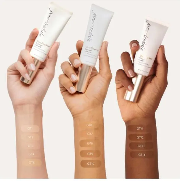 68625a18-4432-4998-800c-58260639c725_i-krem-jane-iredale-glow-time-pro-bb-cream-gt1-na-dzien-40ml.webp