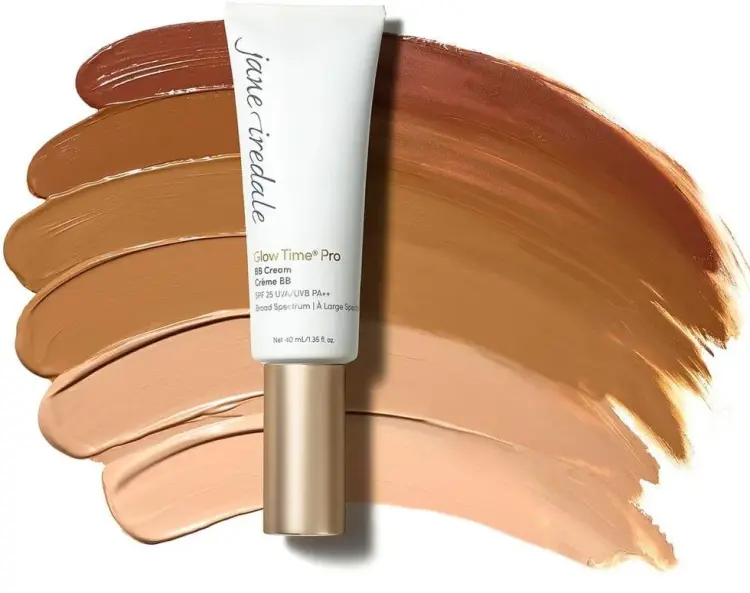 i-jane-iredale-glow-time-pro-bb-cream-spf-25-pielegnacyjny-lekki-podklad-mineralny-o-duzym-kryciu-40ml.webp