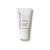 SmoothAffair_Brightening-baza wygładzająca Jane Iredale mini produkt 7ml.jpg