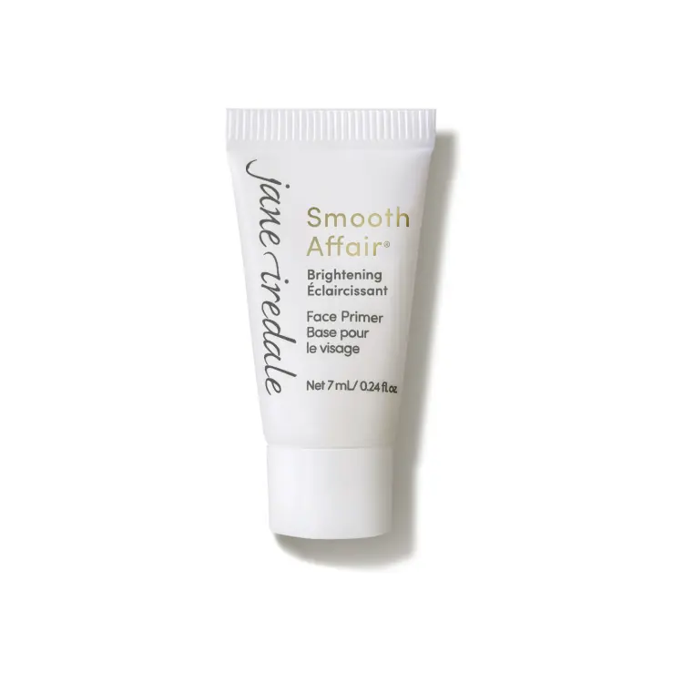 SmoothAffair_Brightening-baza wygładzająca Jane Iredale mini produkt 7ml.jpg