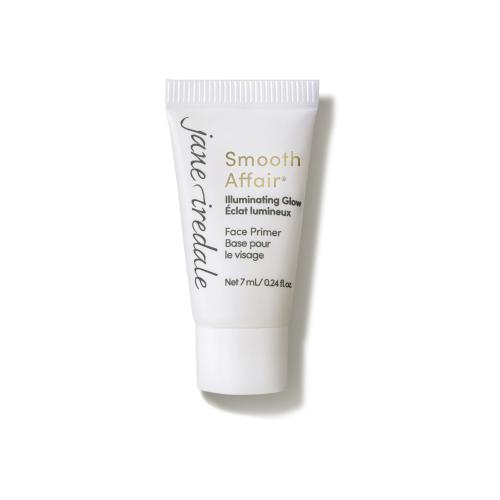 SmoothAffair_Illumianting-baza rozświetlająca Jane Iredale mini produkt 7ml.jpg