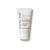 SmoothAffair_Illumianting-baza rozświetlająca Jane Iredale mini produkt 7ml.jpg